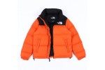 The North Face Men's 1996  FW21 Nuptse Jacket Persian Orginal