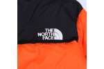 The North Face Men's 1996  FW21 Nuptse Jacket Persian Orginal
