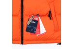 The North Face Men's 1996  FW21 Nuptse Jacket Persian Orginal
