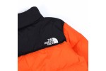 The North Face Men's 1996  FW21 Nuptse Jacket Persian Orginal