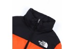 The North Face Men's 1996  FW21 Nuptse Jacket Persian Orginal