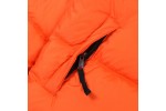 The North Face Men's 1996  FW21 Nuptse Jacket Persian Orginal
