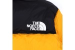 The North Face Women's 1996 Retro Nuptsw Jacket TNF Yellow