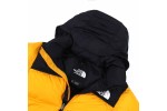 The North Face Women's 1996 Retro Nuptsw Jacket TNF Yellow