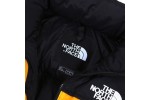 The North Face Women's 1996 Retro Nuptsw Jacket TNF Yellow