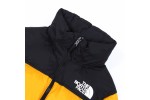 The North Face Women's 1996 Retro Nuptsw Jacket TNF Yellow