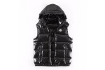 MONCLER BORMES GILET Gilet