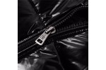MONCLER BORMES GILET Gilet