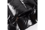 MONCLER BORMES GILET Gilet