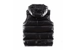 MONCLER BORMES GILET Gilet