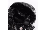 MONCLER BORMES GILET Gilet