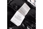 MONCLER BORMES GILET Gilet