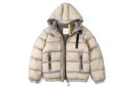 Moncler x Alyx Almond 9SM Jacket
