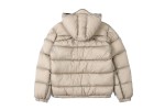 Moncler x Alyx Almond 9SM Jacket