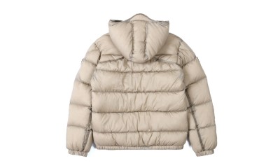 Moncler x Alyx Almond 9SM Jacket