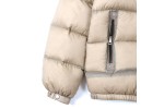 Moncler x Alyx Almond 9SM Jacket