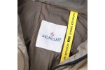 Moncler x Alyx Almond 9SM Jacket