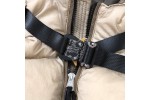 Moncler x Alyx Almond 9SM Jacket