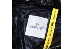 Moncler x Alyx Almond 9SM Black Jacket