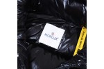 MONCLER X Fagment Earth Jacket