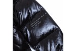 MONCLER X Fagment Earth Jacket
