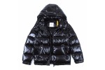 MONCLER X Fagment Earth Jacket
