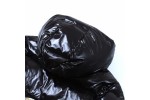 MONCLER X Fagment Earth Jacket