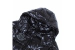 MONCLER X Fagment Earth Jacket