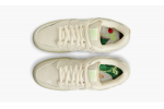 Nike SB Dunk Low “Mummy”