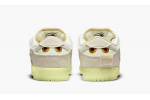 Nike SB Dunk Low “Mummy”