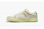 Nike SB Dunk Low “Mummy”