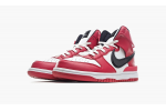 Ambush x Nike Dunk High Chicago