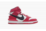 Ambush x Nike Dunk High Chicago