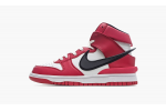 Ambush x Nike Dunk High Chicago