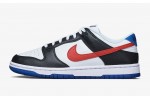 Nike Dunk Low “Seoul”