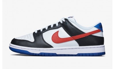 Nike Dunk Low “Seoul”
