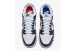 Nike Dunk Low “Seoul”