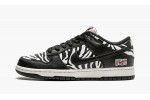 NIKE
SB DUNK LOW OG QS
Quarter Snacks