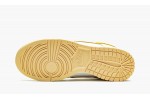 NIKE
W DUNK LOW
Yellow Strike