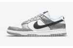 Nike Dunk Low “Shimmer”