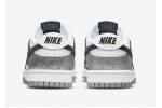 Nike Dunk Low “Shimmer”