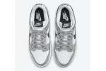 Nike Dunk Low “Shimmer”