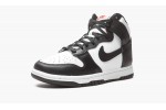 NIKE
WMNS DUNK HIGH
Panda (2021)