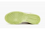 NIKE
WMNS DUNK LOW
Lime Ice