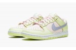 NIKE
WMNS DUNK LOW
Lime Ice