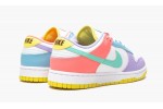 NIKE
NIKE DUNK LOW SE WMNS
Easter