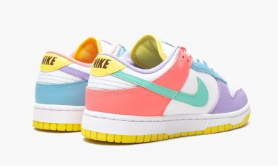 NIKE
NIKE DUNK LOW SE WMNS
Easter