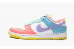 NIKE
NIKE DUNK LOW SE WMNS
Easter