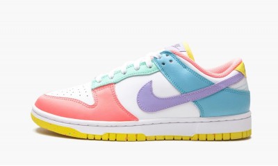 NIKE
NIKE DUNK LOW SE WMNS
Easter