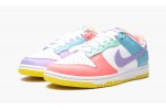 NIKE
NIKE DUNK LOW SE WMNS
Easter